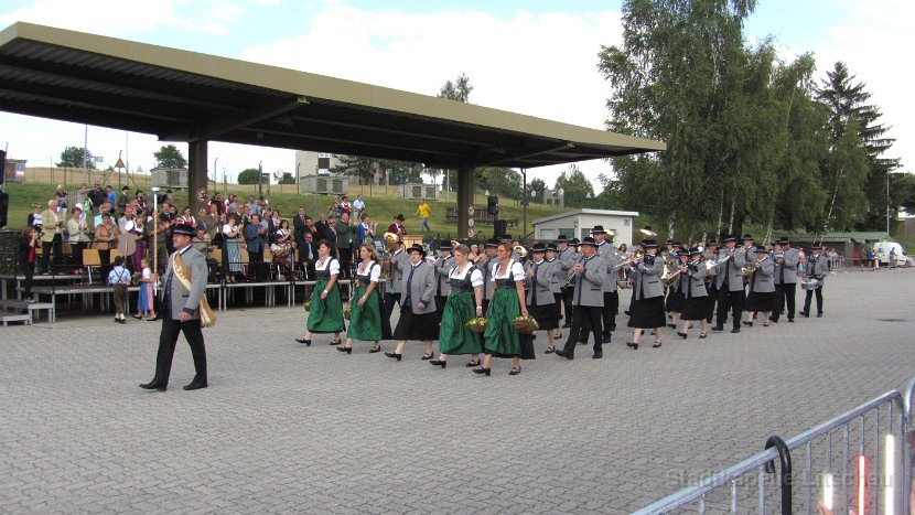 2014_07_12 Bezirksmusikfest Weitra (BAG) (85)